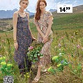 lidl especial verão 13 a 19 julho-compactado_compressed_compressed_page-0070.jpg
